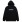Huf Ανδρικό φούτερ Transport Pullover Hoodie